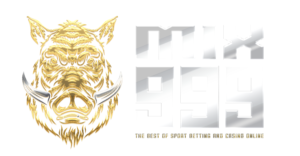 mix999