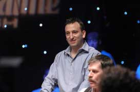 tony bloom โทนี่ บลูม
