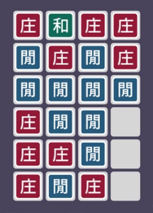 bead plate