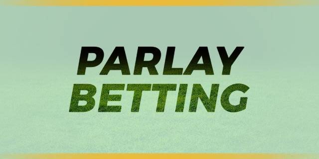 Parlay Betting System