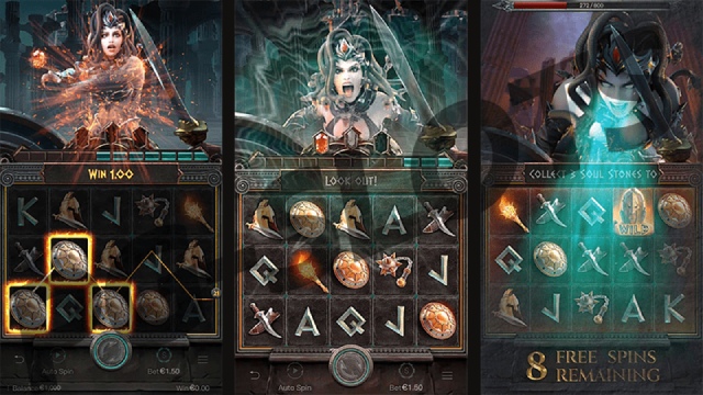 การเปลี่ยนแปลงของเกมพนันในปัจจุบัน