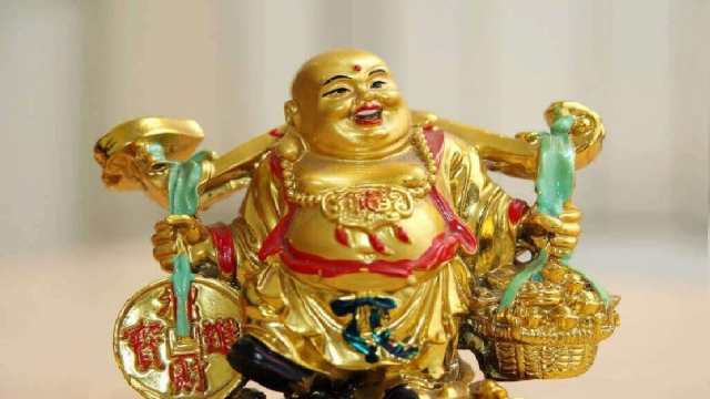 พระสังกัจจายน์